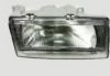 BUGIAD BSP22146 Headlight